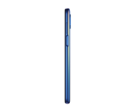 MOTOROLA MOTO G 5G Plus 6/128GB Niebieski - 578593 - zdjęcie 9
